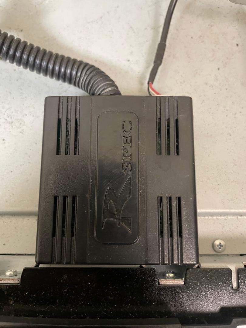 日産エクストレイル NT32 QY-7391 純正ナビ - メルカリ