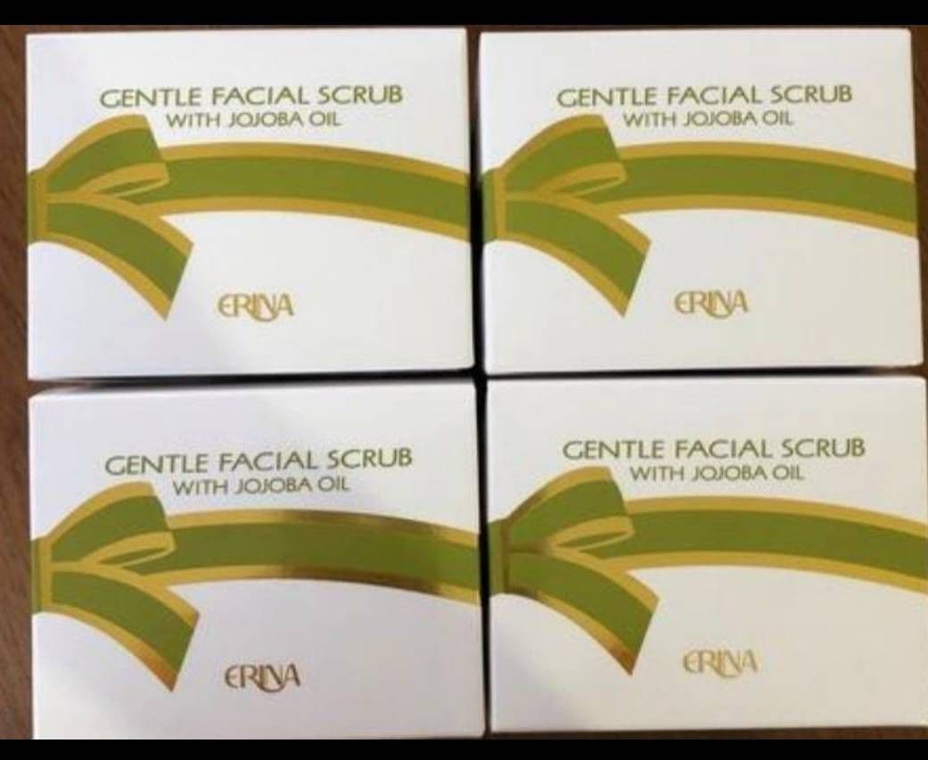 てち 敏感肌・乾燥肌用 ４個 新品 Cetaphil（セタフィル） ≪591mL×4本セット≫【Cetaphil】セタフィル