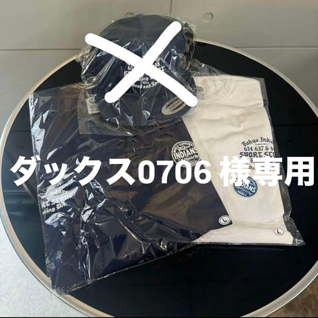 ダックス0706 KAWASAKI Genuine Fuel Tap Petcock NINJA ZX6 ZX600 ZZR600 51023