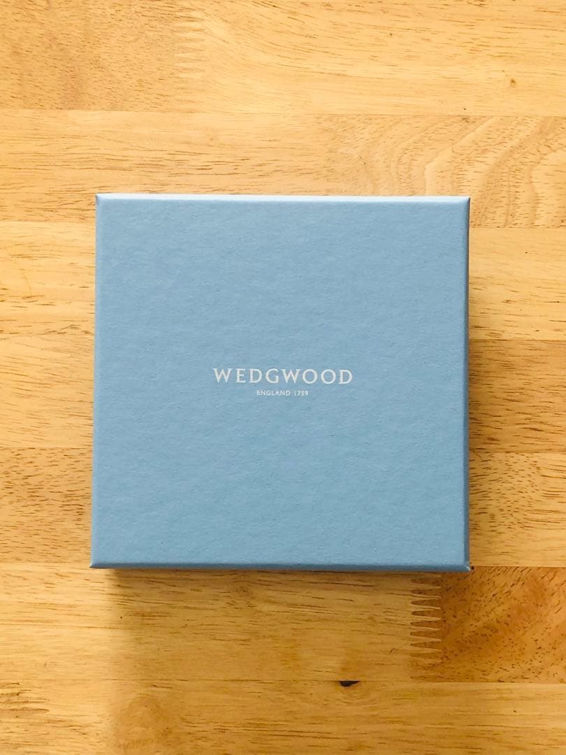  馬　皿　ジャスパーエトトレイ　2026 ウマ 楽天市場】ウェッジウッドWEDGWOOD ジャスパー エトトレイ 2026 ウマ