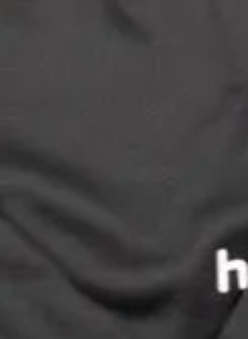 ガンバ大阪 支給品 - メルカリ