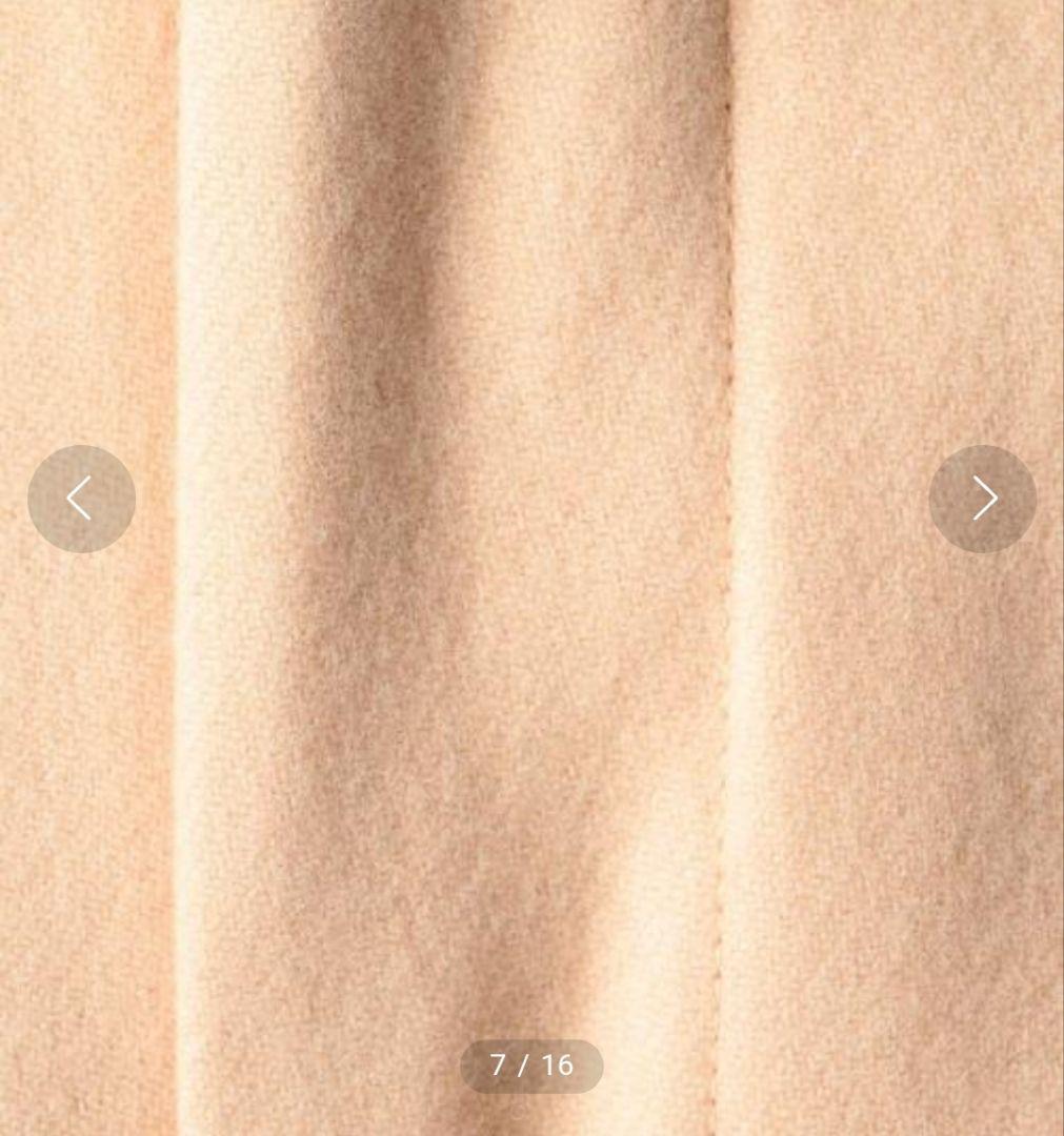 なおち　2点おまとめ割引価格