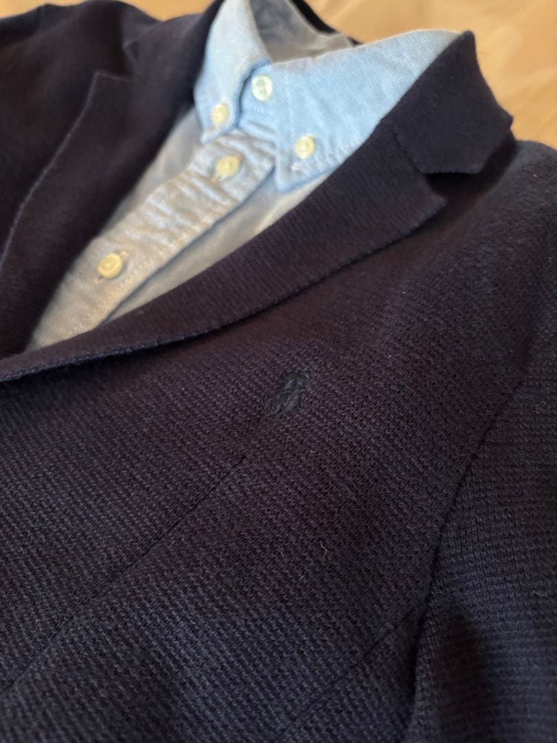 Polo Ralph Lauren スーツセット 110-120