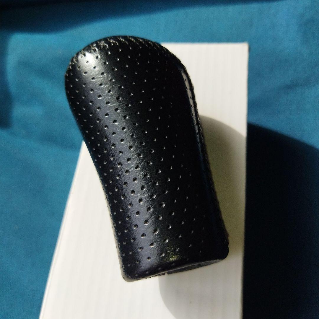 マツダスピード シフトノブ MAZDASPEED - メルカリ