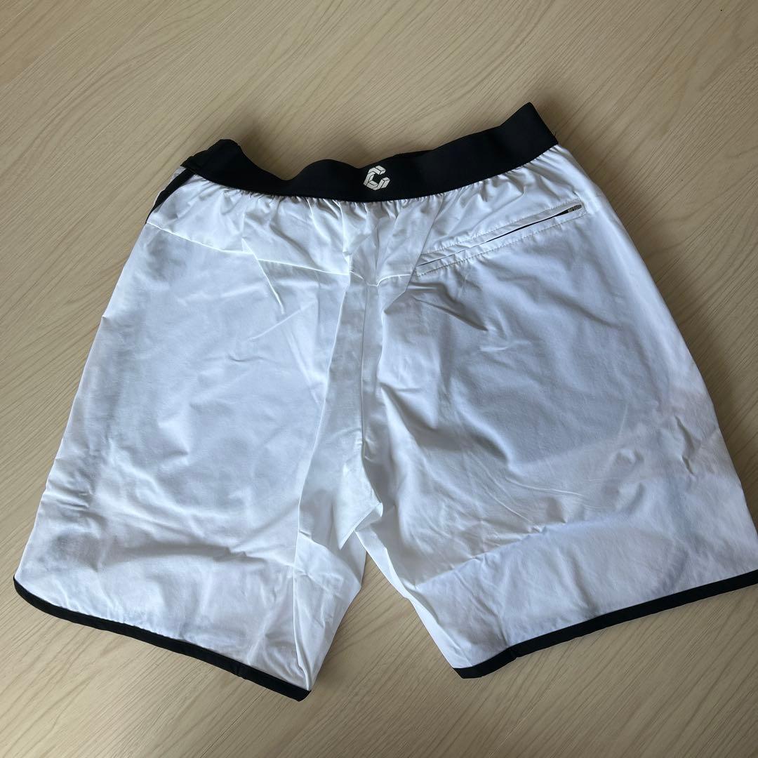 新品未使用】CRONOS クロノス サーフパンツ M フィジーク スイムウェア