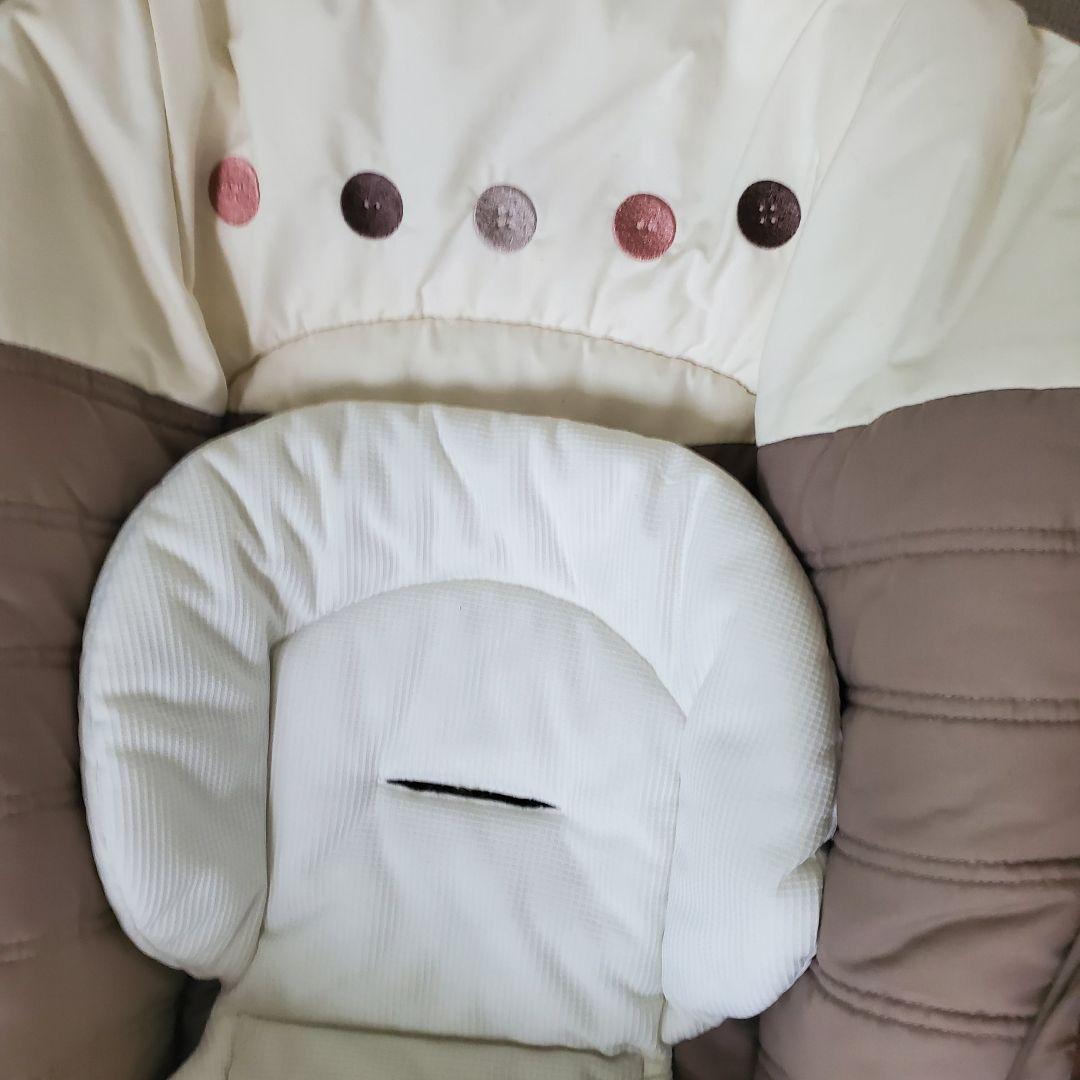 テ*ン様 ネムリラAT【着払い】 - メルカリ