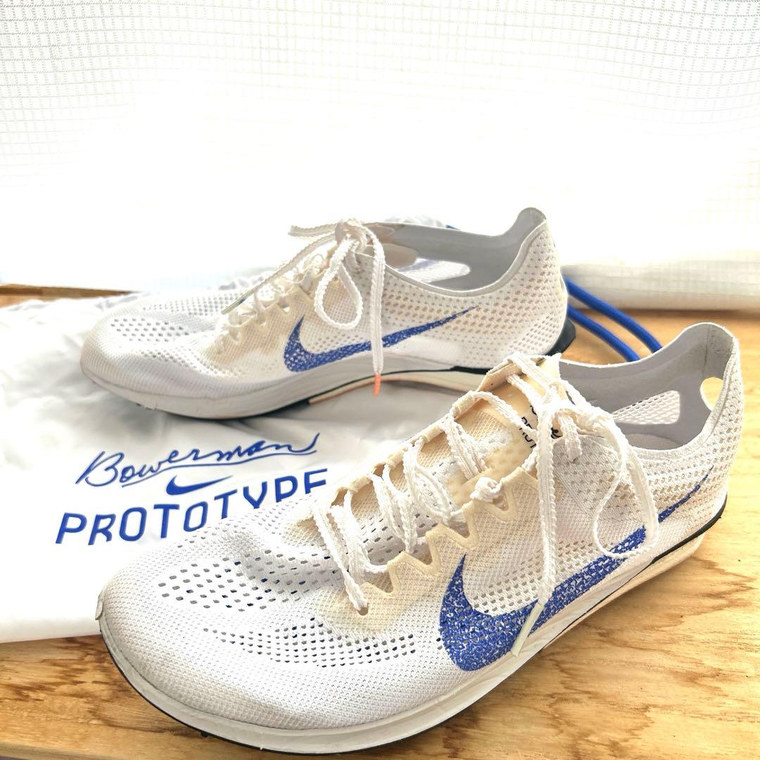 NIKEドラゴンフライ美品 メル28595様専用 - メルカリ