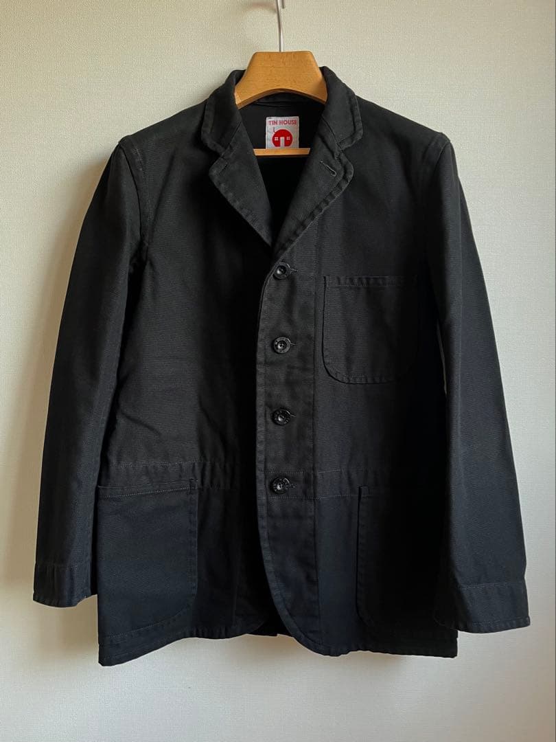 OLDTOWN MARSHALSEA オールドタウン マーシャルシー Middletown Historical Sketch | Middletown, NY