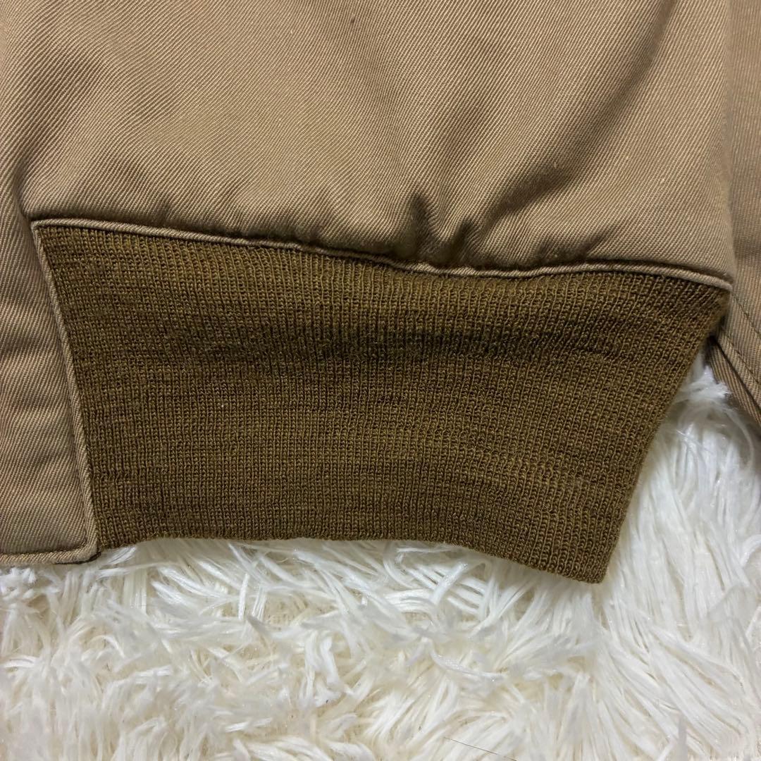 良品 リアルマッコイズ タンカース レッドボール TALON - メルカリ