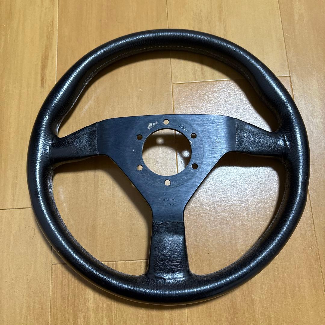 MOMO ヴェローチェ 32.5Φ