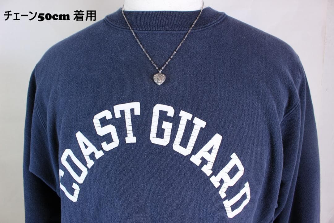 40s スウィートハートジュエリー スターリングシルバー ウサギ バニー