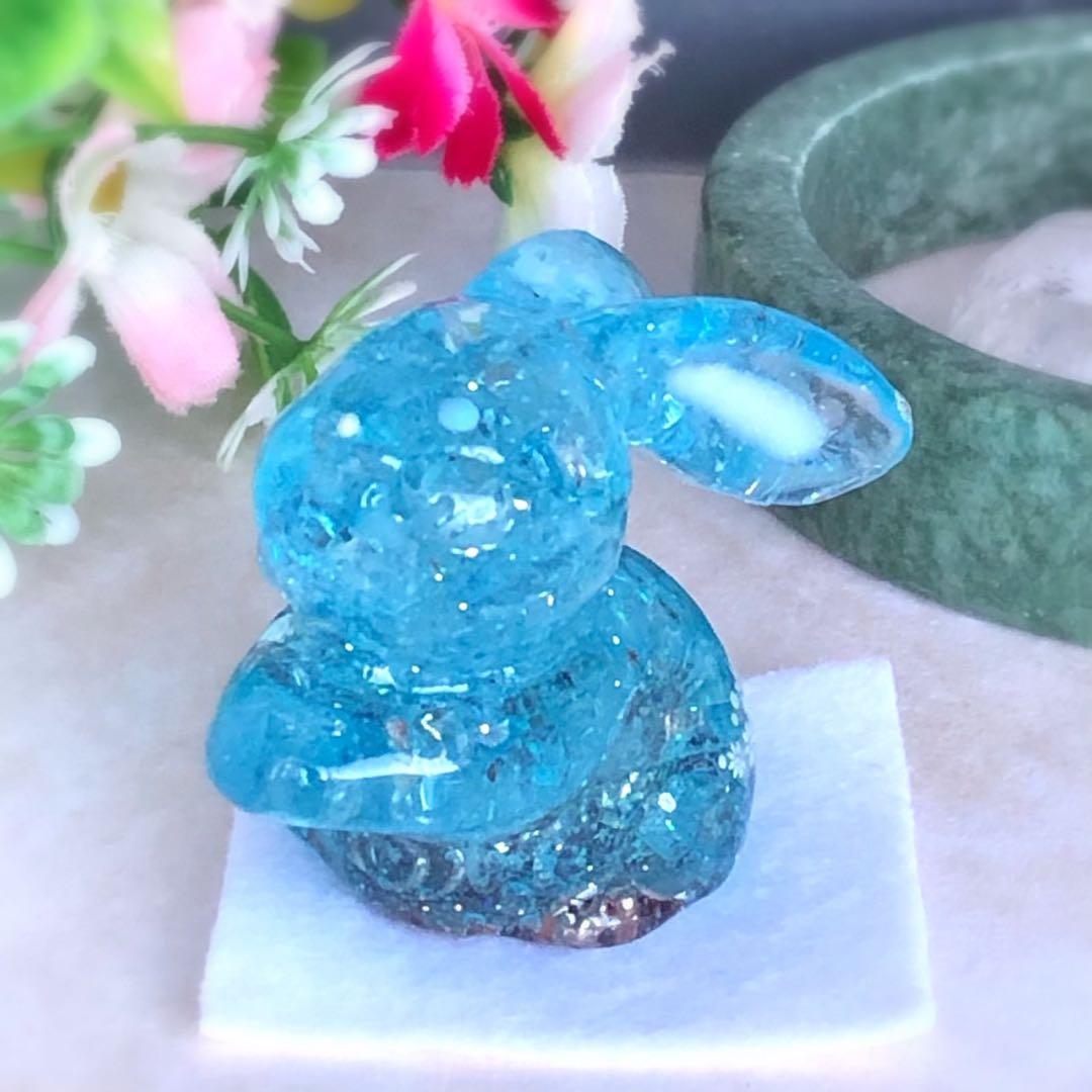 ☆彡七星ままさんファミリー☆82☆ページです♥️