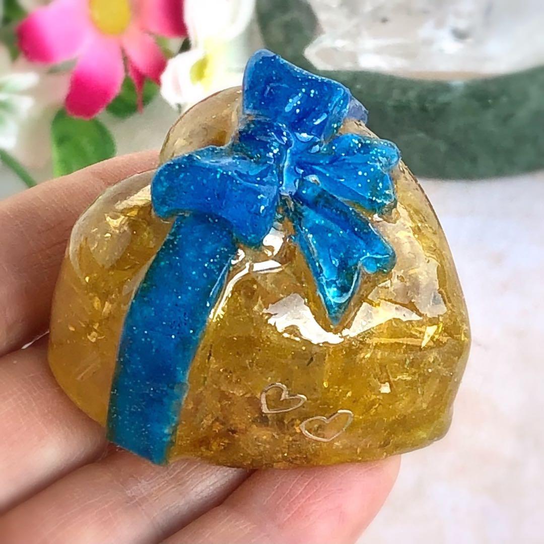 ☆彡七星ままさんファミリー☆82☆ページです♥️