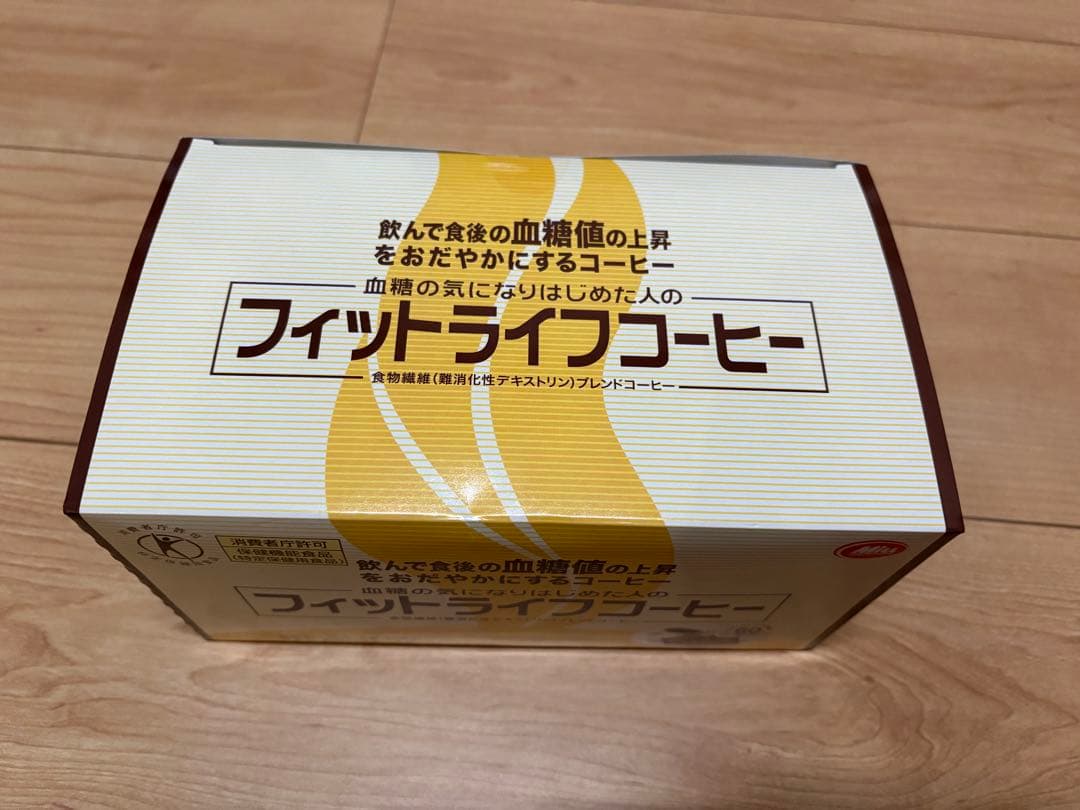 ローズヒルブルーマウンテンNo.1X4個 サンタクララ グァテマラゲイシャ