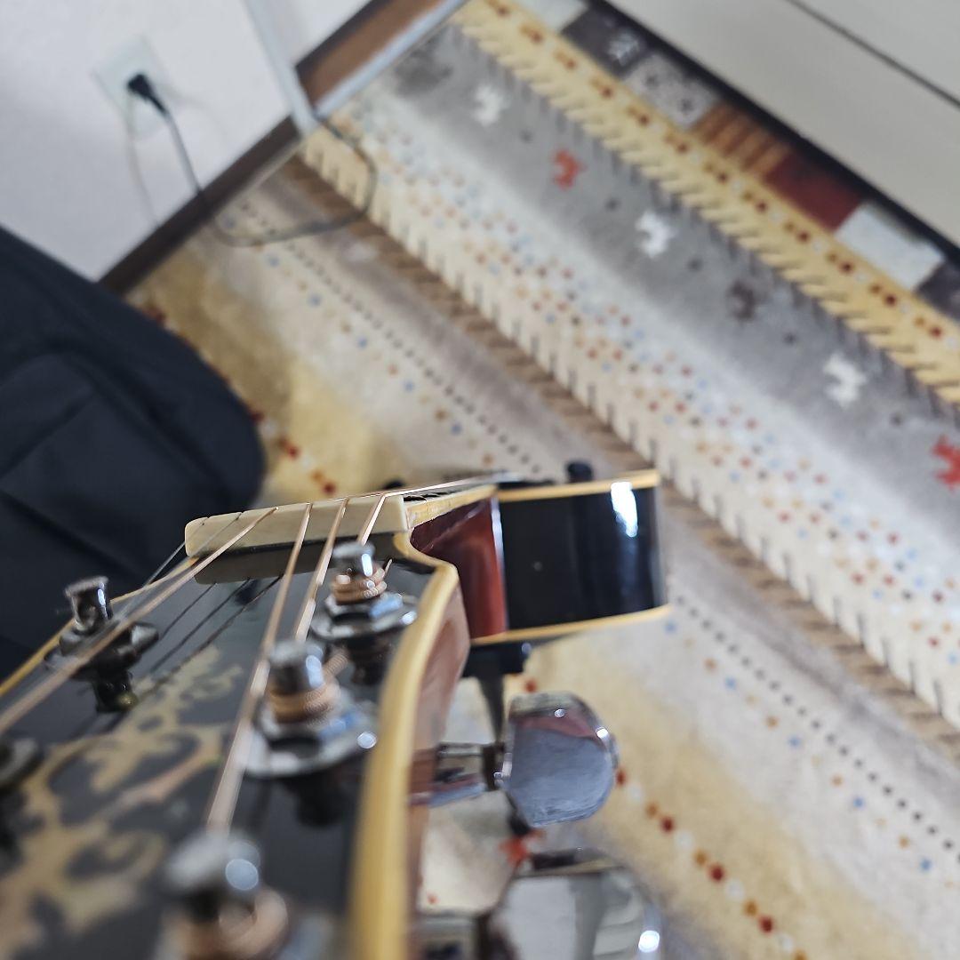 ヤマキYB-30バッファローヘッドフォークタイプ希少モデル！ - メルカリ