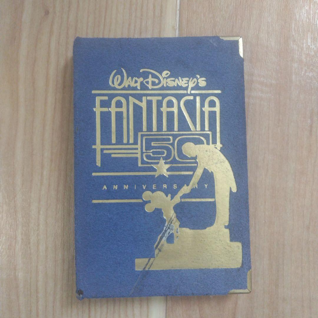 専用ファンタジア50周年記念メダリオン 1オンス sv999 超合金50周年記念、メタリックなエヴァンゲリオン初号機がMETAL BUILD