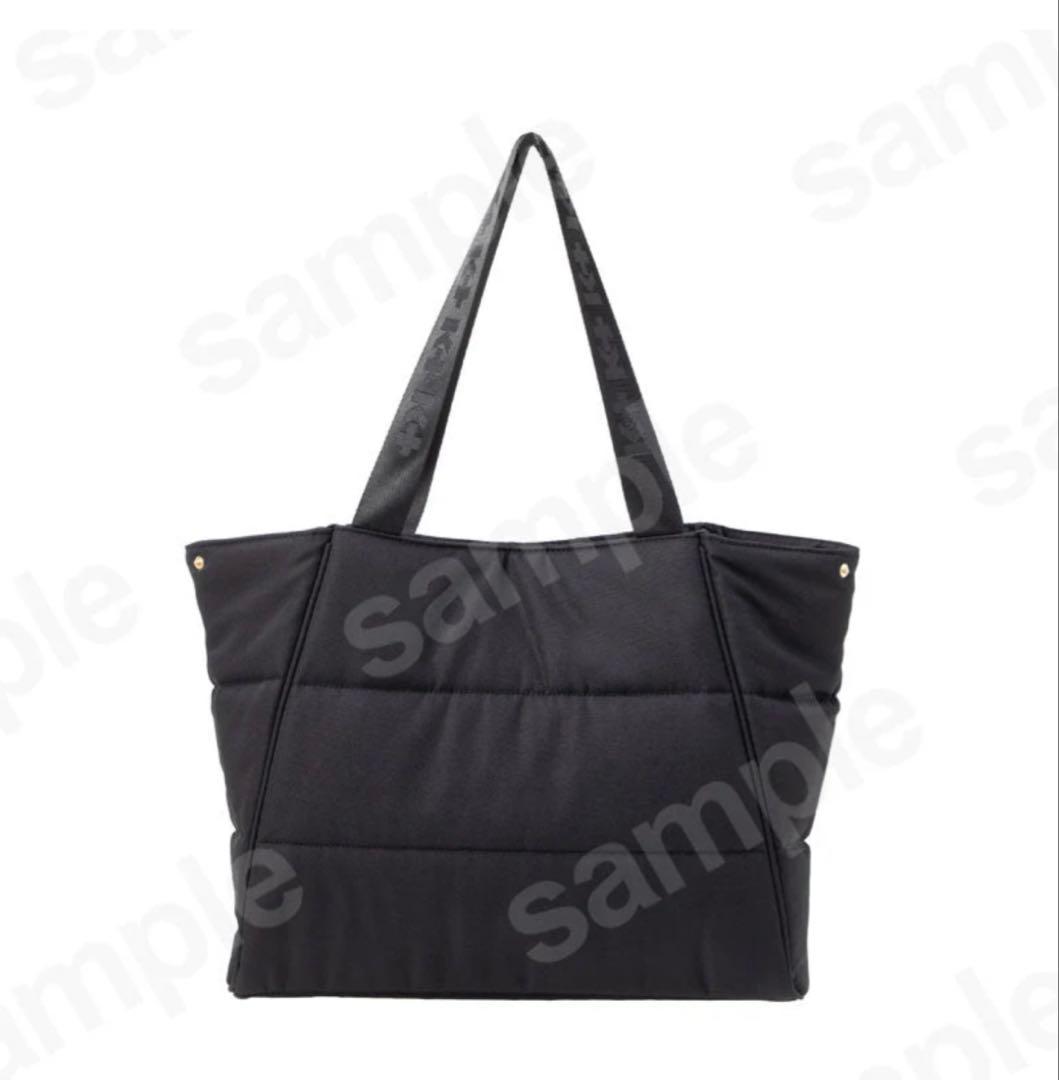 北山宏光♡波紋グッズ♡トートバッグ♡スクエアポーチ♡2個SET - メルカリ