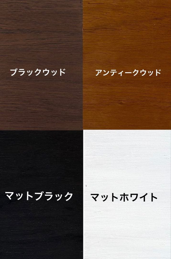 飼育ケージ 60×30×30 サイズ変更可 爬虫類 小動物