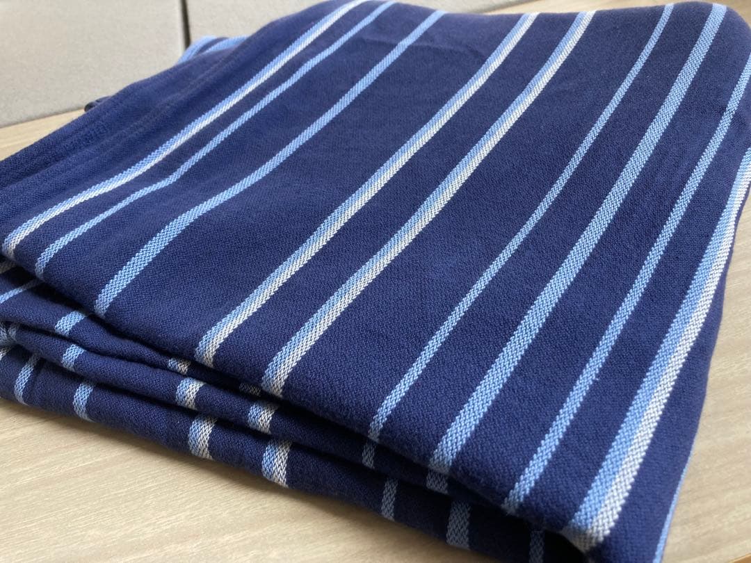 サイズ6】ディディモス DIDYMOS ベビーラップ