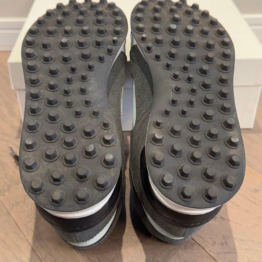 Phillip Lim⭐︎スニーカー/ゴルフシューズ⭐︎size40(26.5cm)