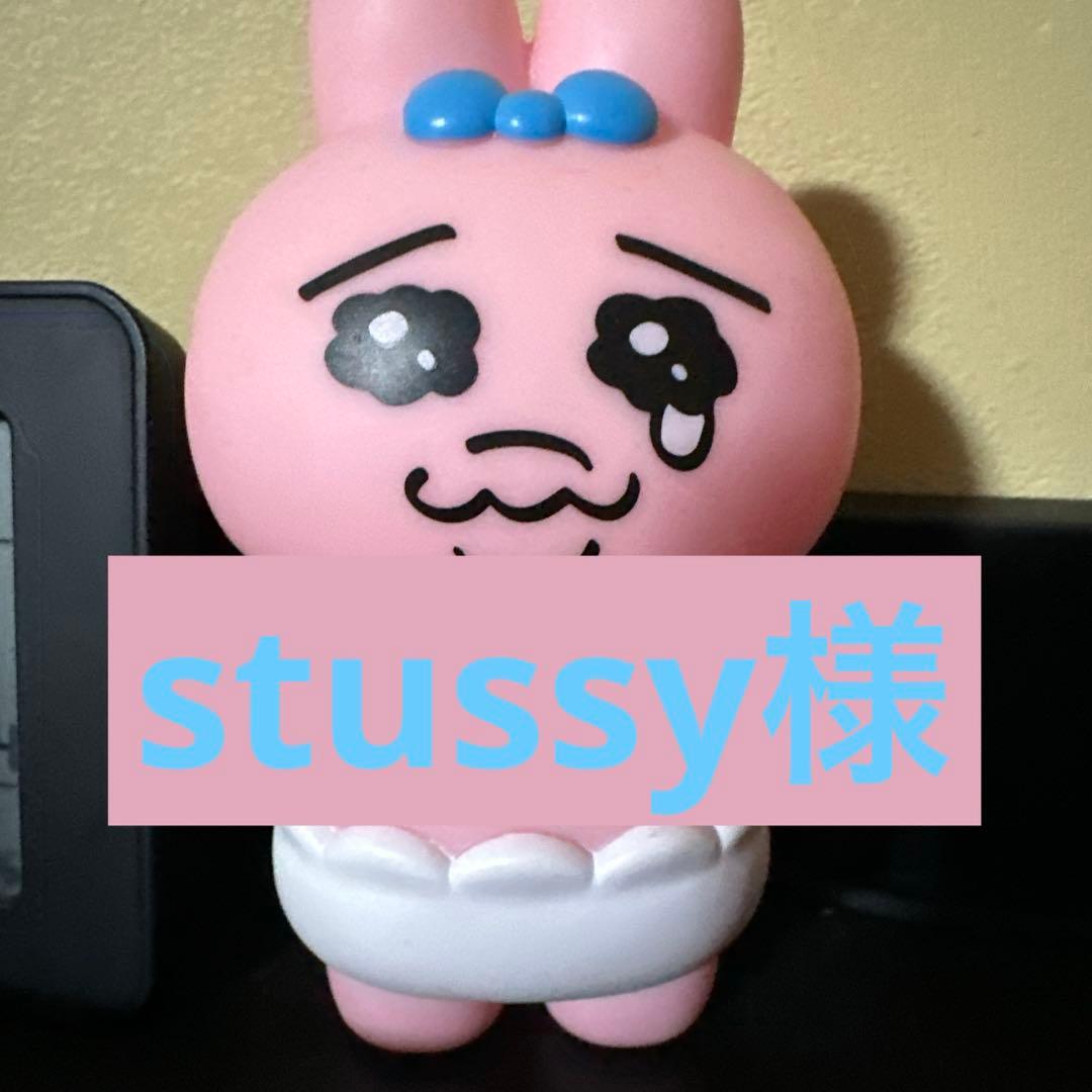 ディアヴォーカリスト レオード 缶バッジ 2016 vol.1