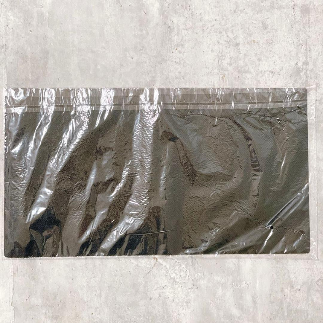 ホロライブ ブルームカップ ときのそら＆AZKi 特製WINNERプレイマット