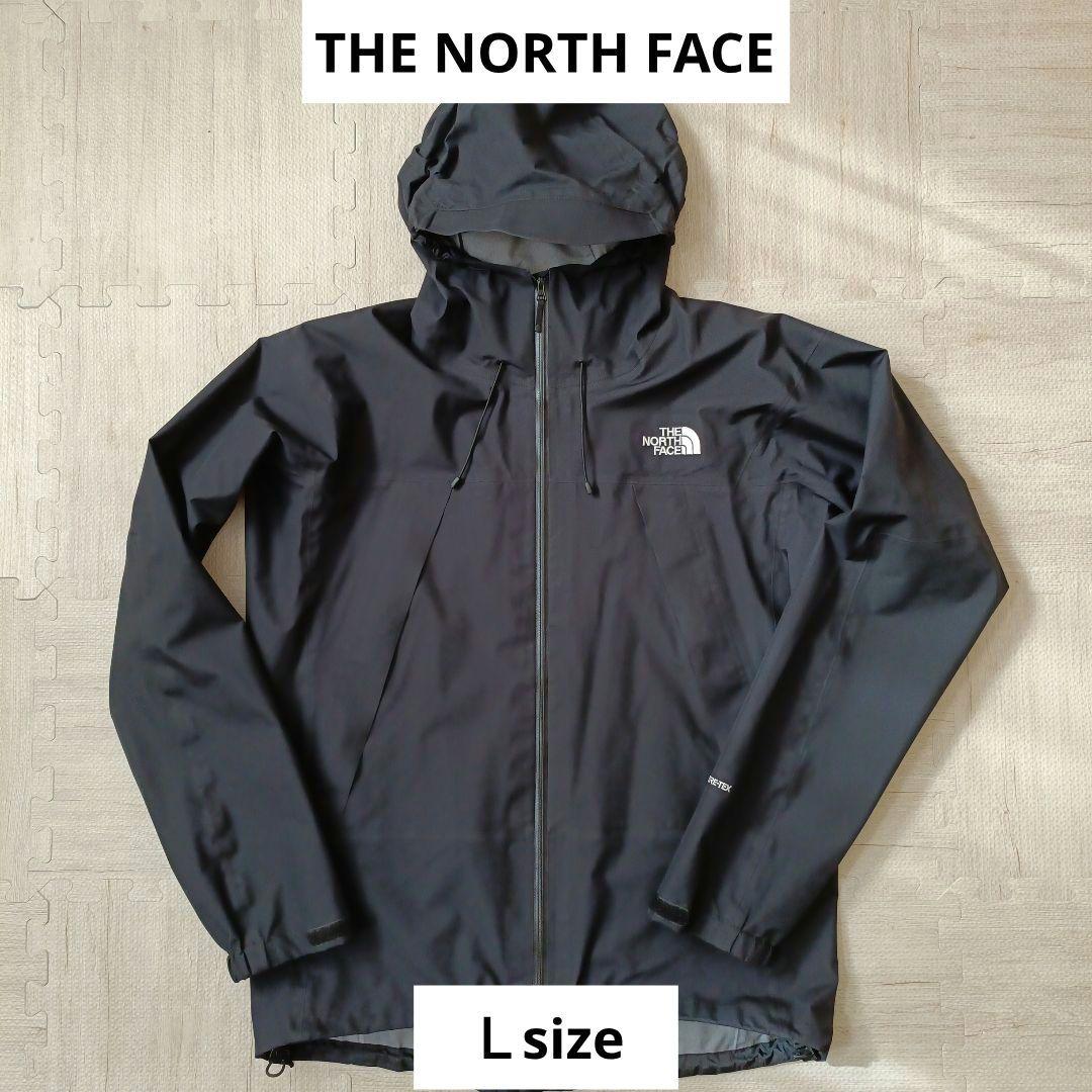 たい　購入不可 SONY NW-A55 デジタルミュージックプレーヤー