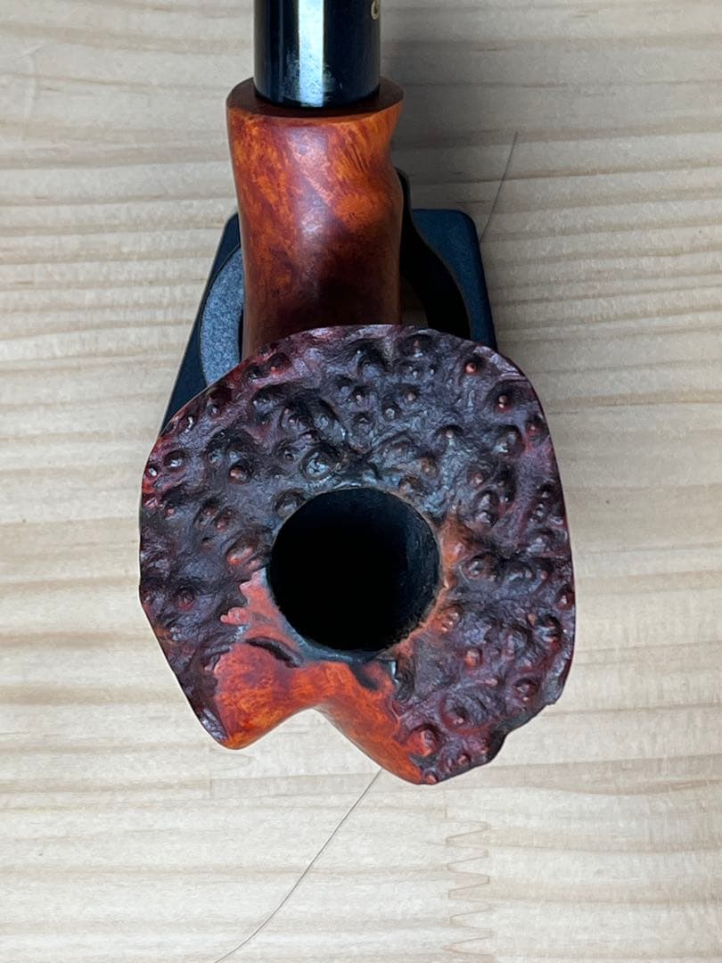 ラーシ のお品物 北欧デンマークのジョージジェンセン社製　パイプ Yahoo!オークション -「georg jensen」(パイプ) (喫煙グッズ)の落札