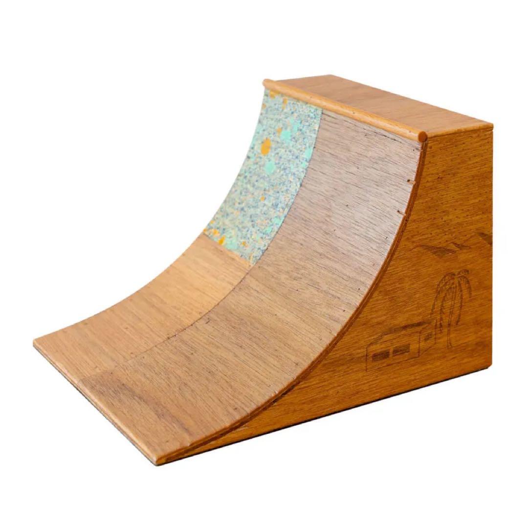 ogawa yohei ブックエンド 楽天市場】【AJI PROJECT】本立て ブックエンド【細目】自然石使用