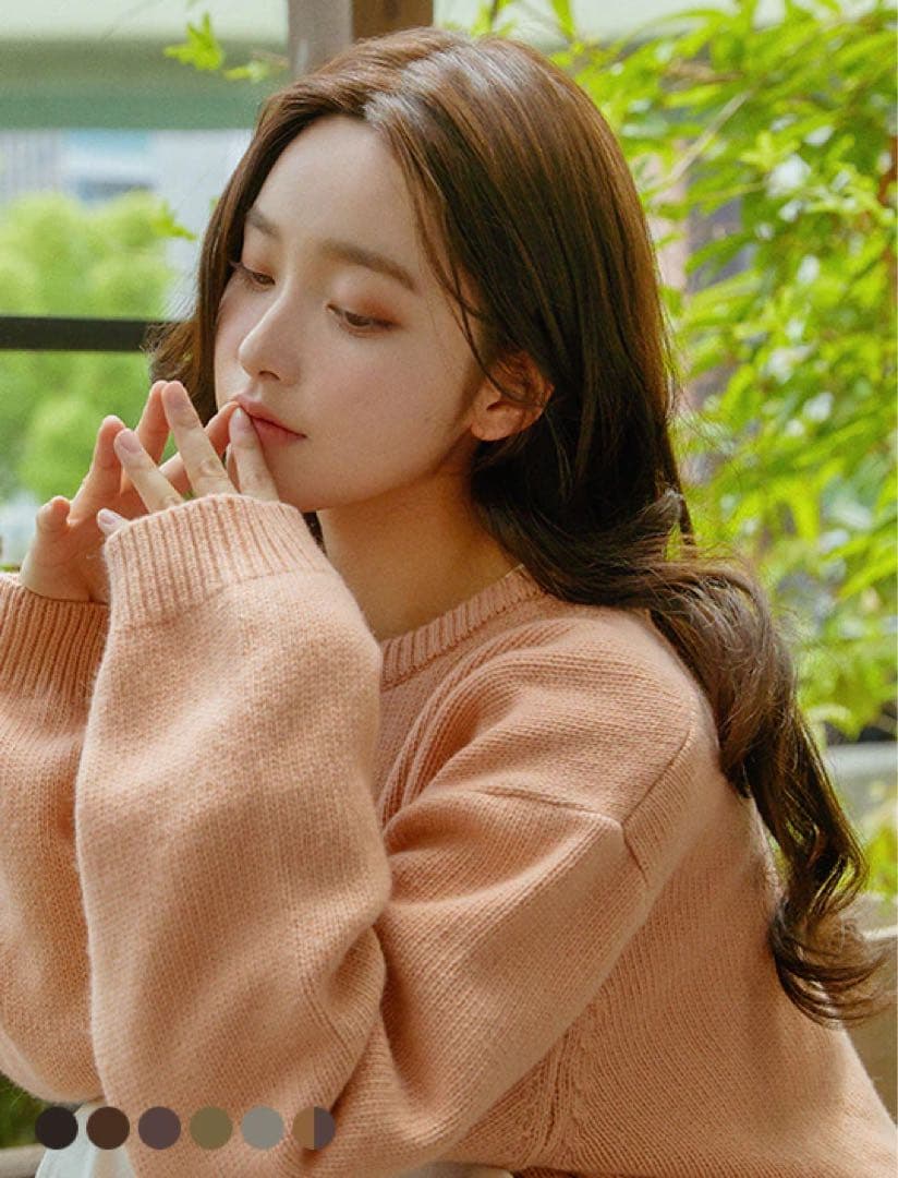 【新品未使用】ピンクエイジ 手植えフルウィッグ ダークブラウン ロング ピンクエイジ医療用総手植えフルウィッグレビュー｜自然さと軽さの秘密