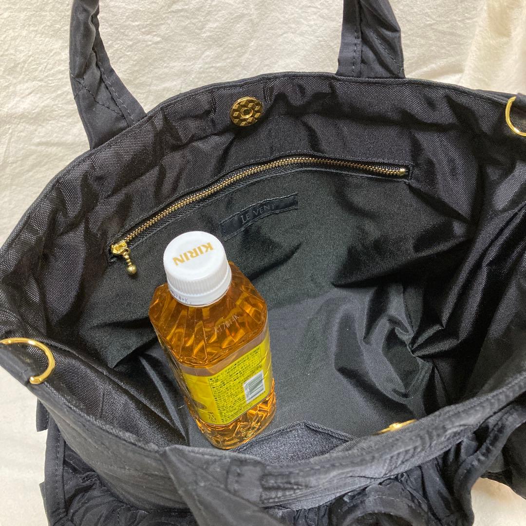 lia様　2点おまとめ