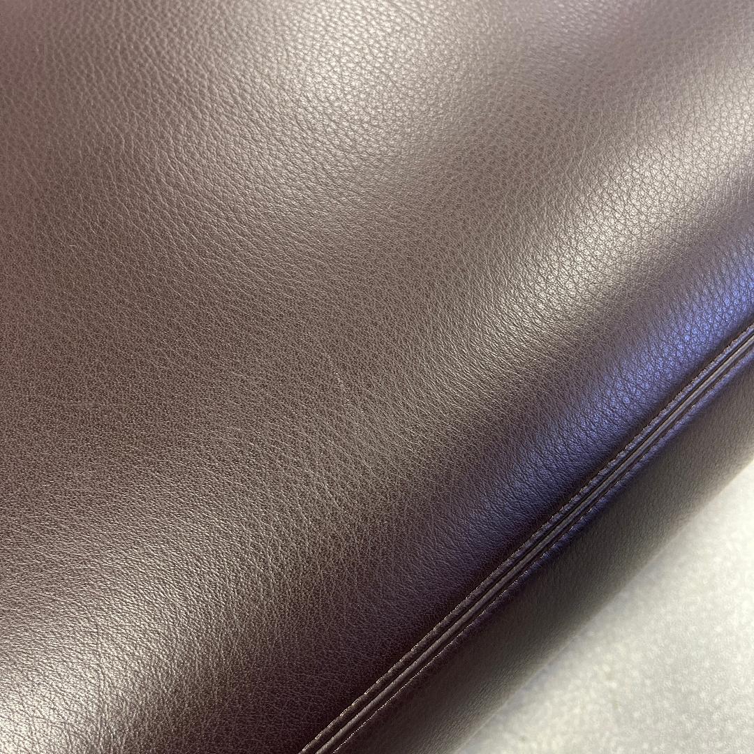 カリモク ドマーニ エクセルライフ ZSA326 スツール カリモク ドマーニ