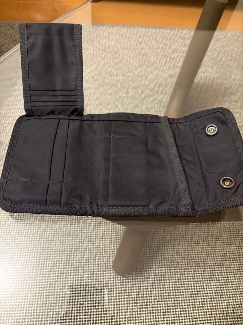 bagjack Bruckenstrasse1 - 小物ブランド 品 通販