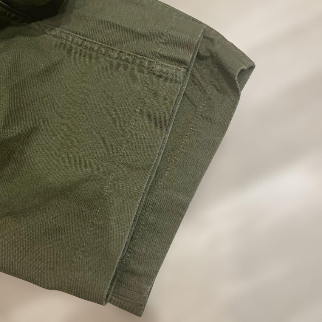 1950’s [U.S.ARMY] M-51