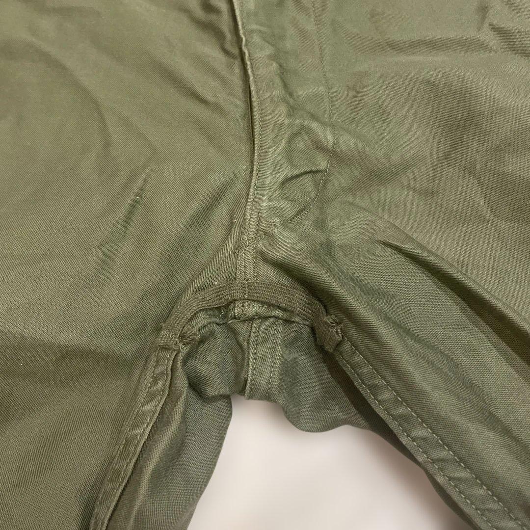 1950’s [U.S.ARMY] M-51