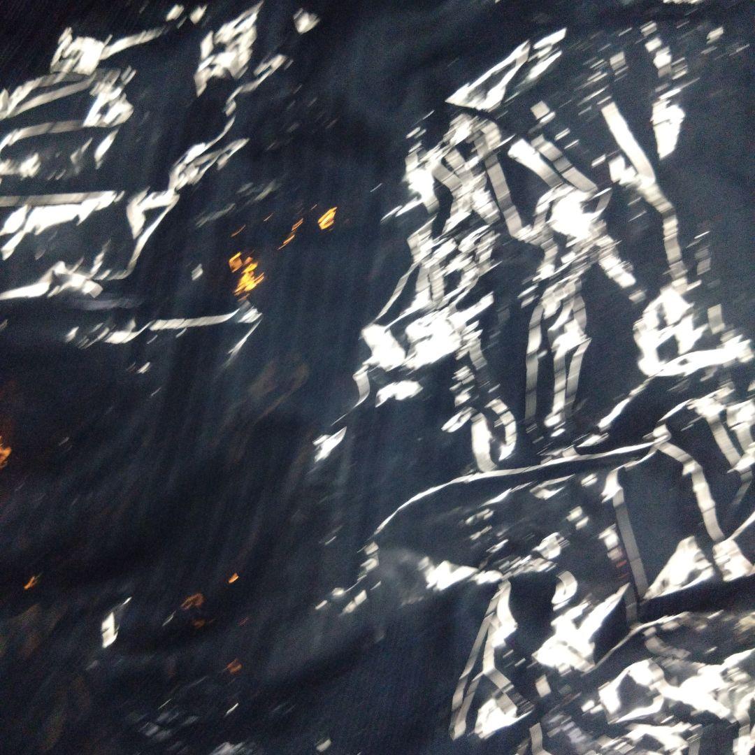 鹿島アントラーズ ベースボールシャツ XL ネイビー - メルカリ