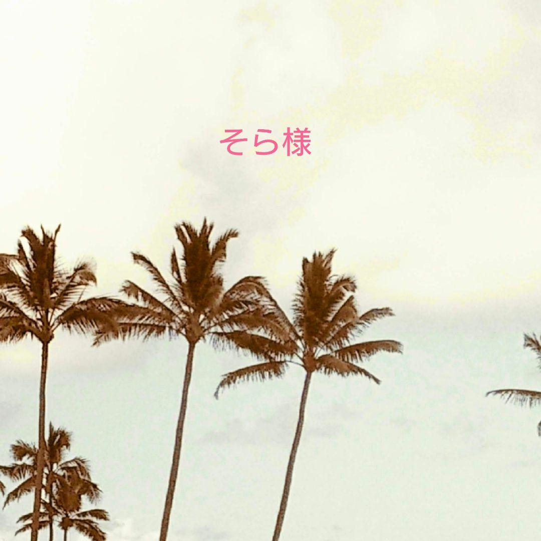 そら様 オーダー☆A4サイズ レザートートバッグ そら様 オーダー☆A4サイズ レザートートバッグ MAISON BREEZE（メゾン