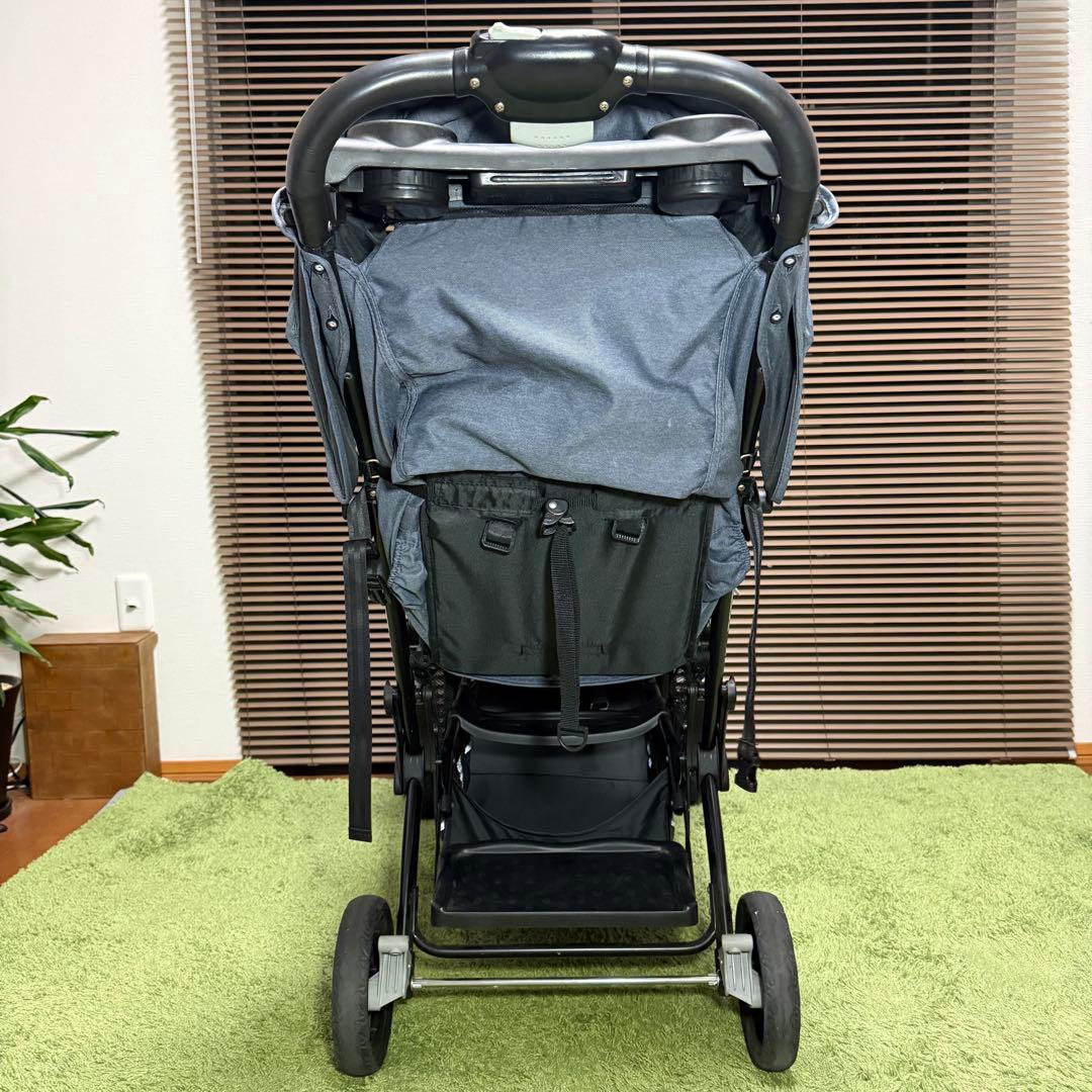 あちゃむさん専用 2人でゴーDX