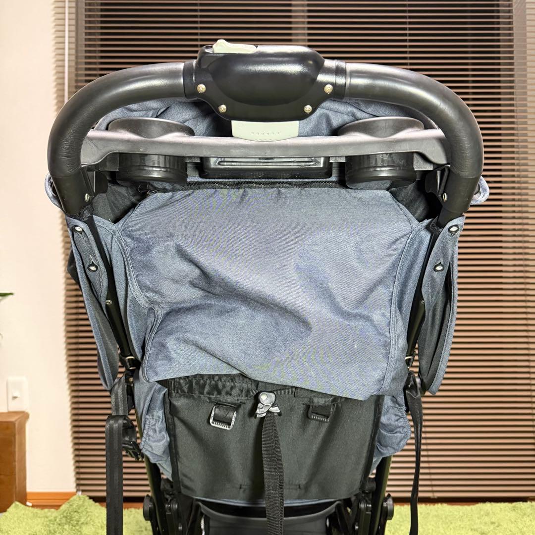 あちゃむさん専用 2人でゴーDX