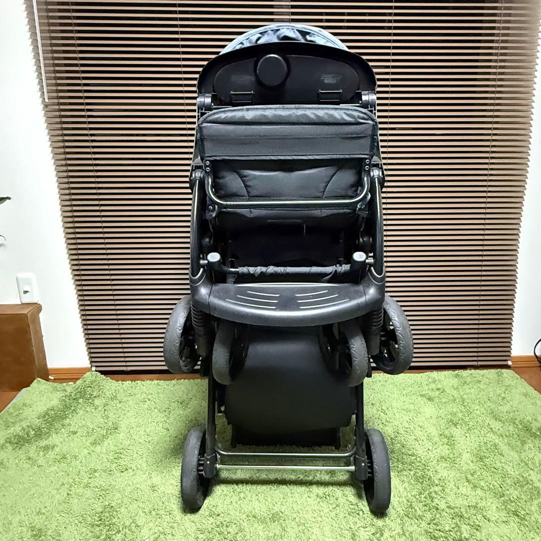 あちゃむさん専用 2人でゴーDX