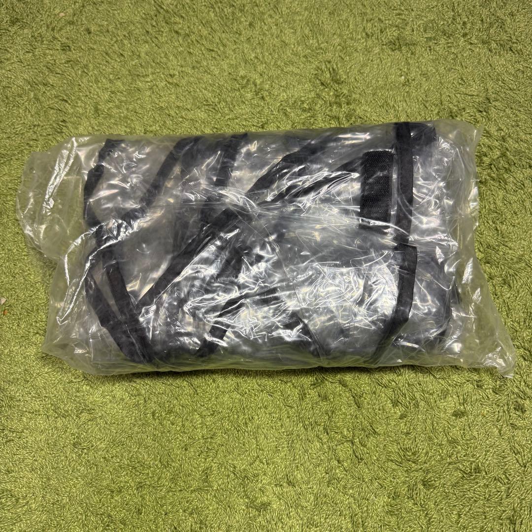 あちゃむさん専用 2人でゴーDX