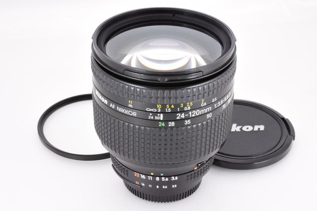 ダビングに最適☆動作品☆Hi8 ビデオカメラ 8mm VL HL50 617