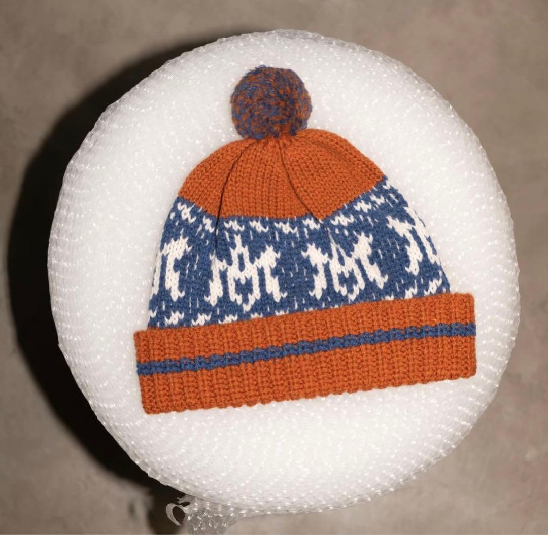 minnano x onair PACS