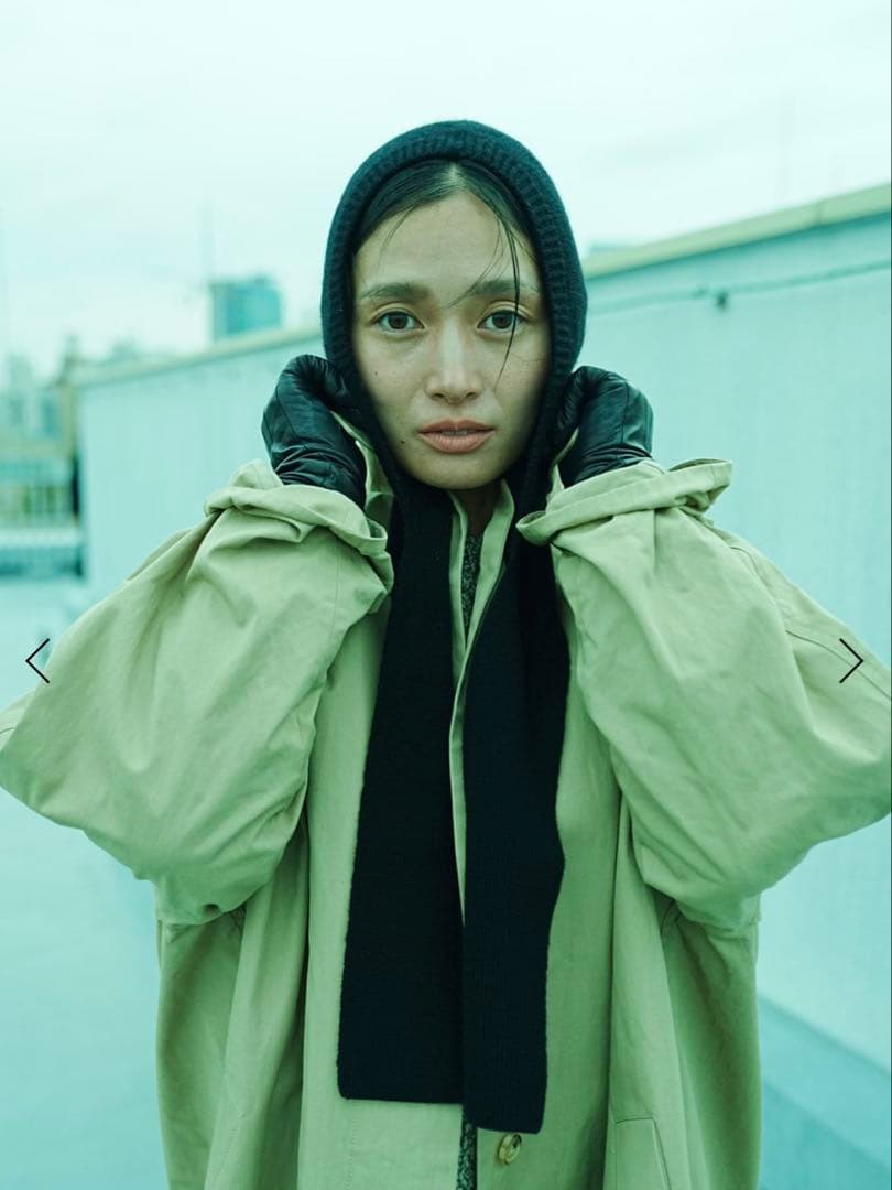 完売品　新品未使用moontreeplanet ZUKIN BLACK 瑞起 ZUIKI X68000 Z PRODUCT EDITION BLACK MODEL (コンプリート