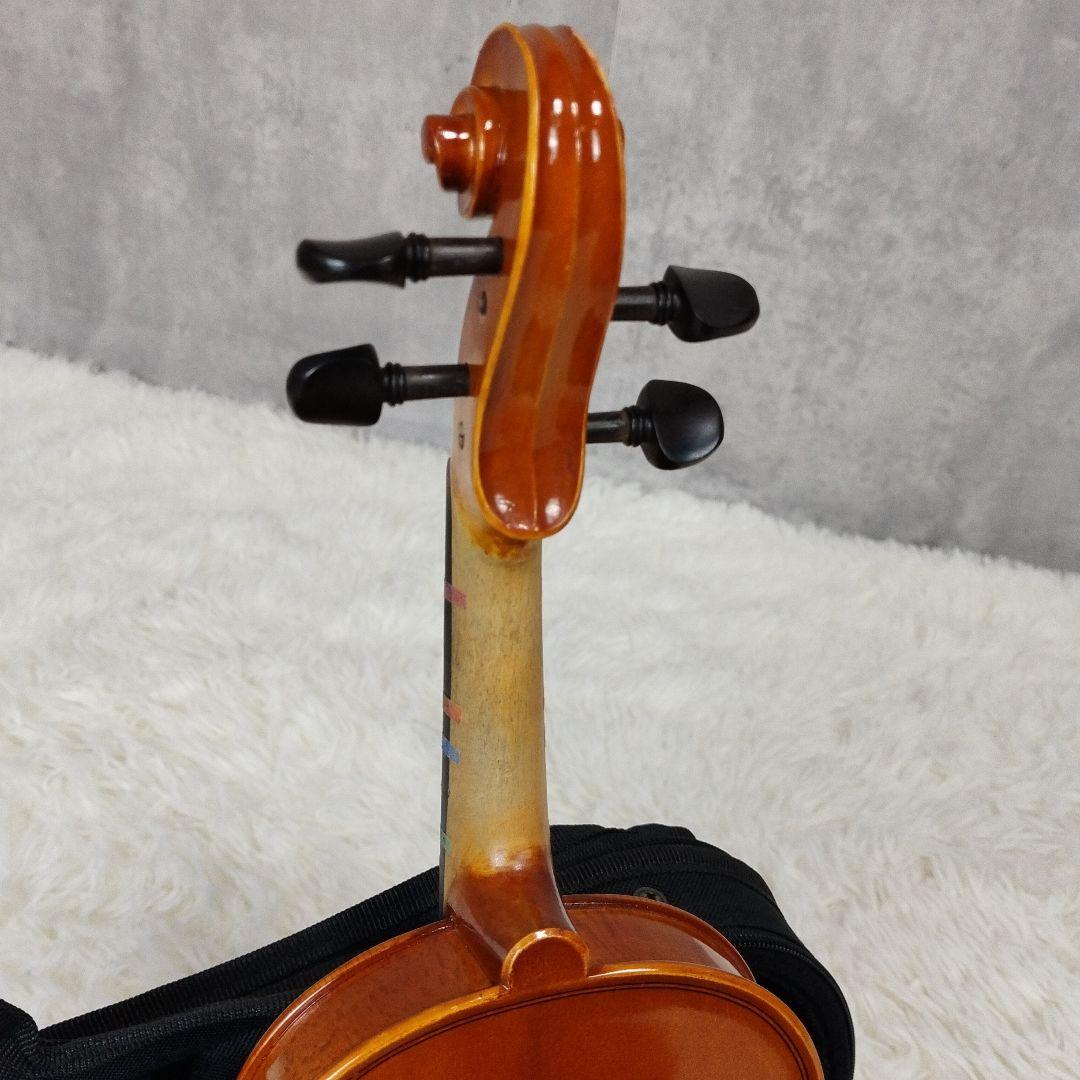 美品】アンドレアス・イーストマン No.80 1/8 Andreas - メルカリ