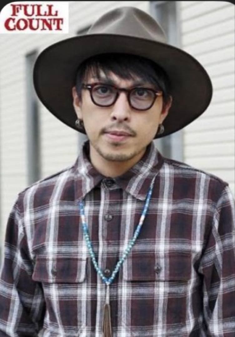 THE H.W.DOG&CO.（ザエイチダブリュウドッグアンドコー）