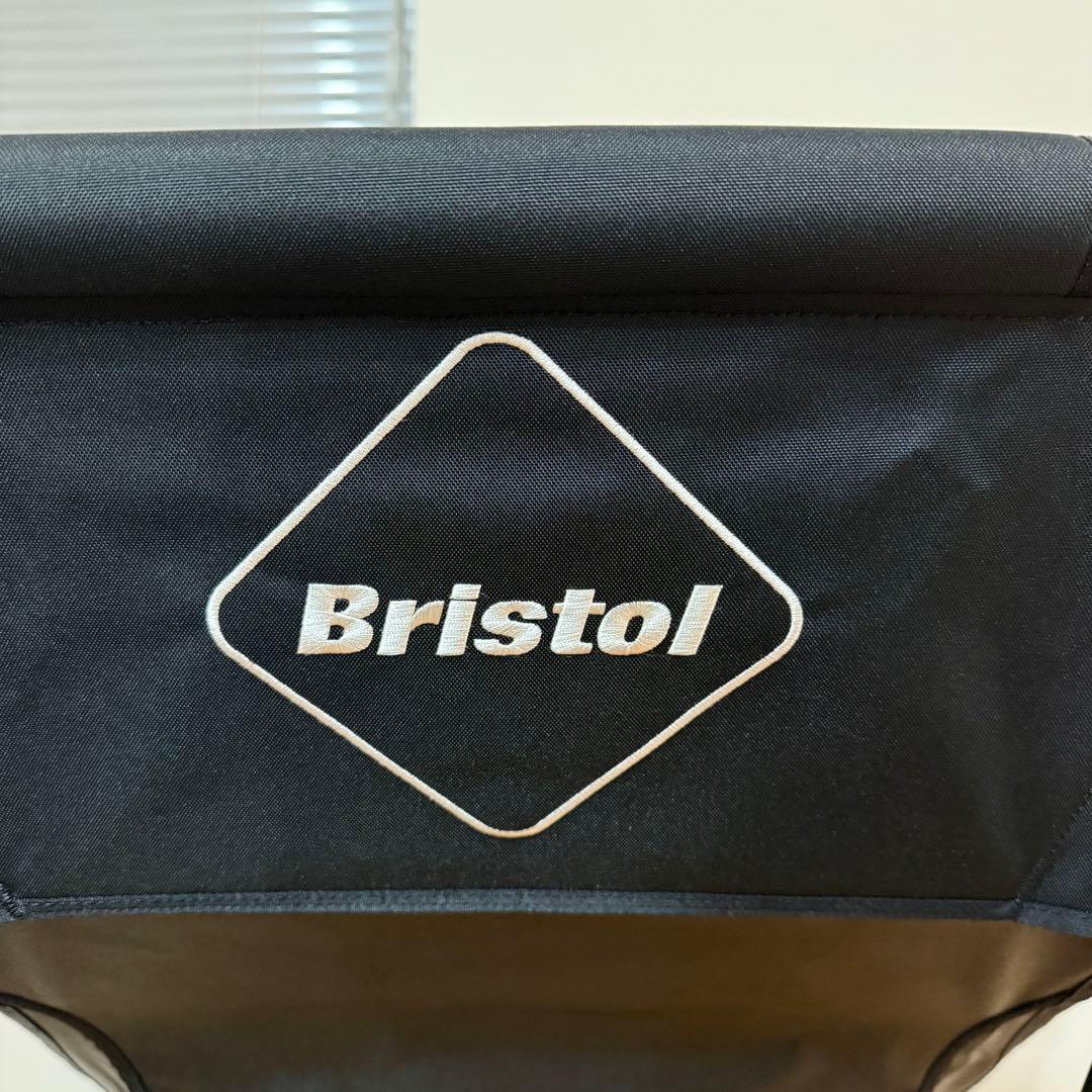 テーブル・チェア・ハンモック F.C.Real Bristol Helinox SUNSET CHAIR