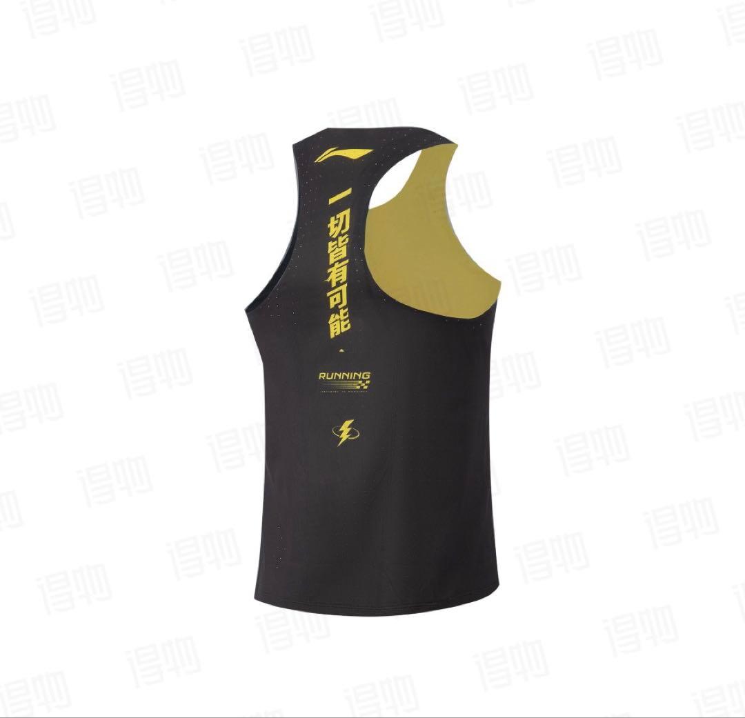 火*人様 リーニンxポケモン シングレット - メルカリ