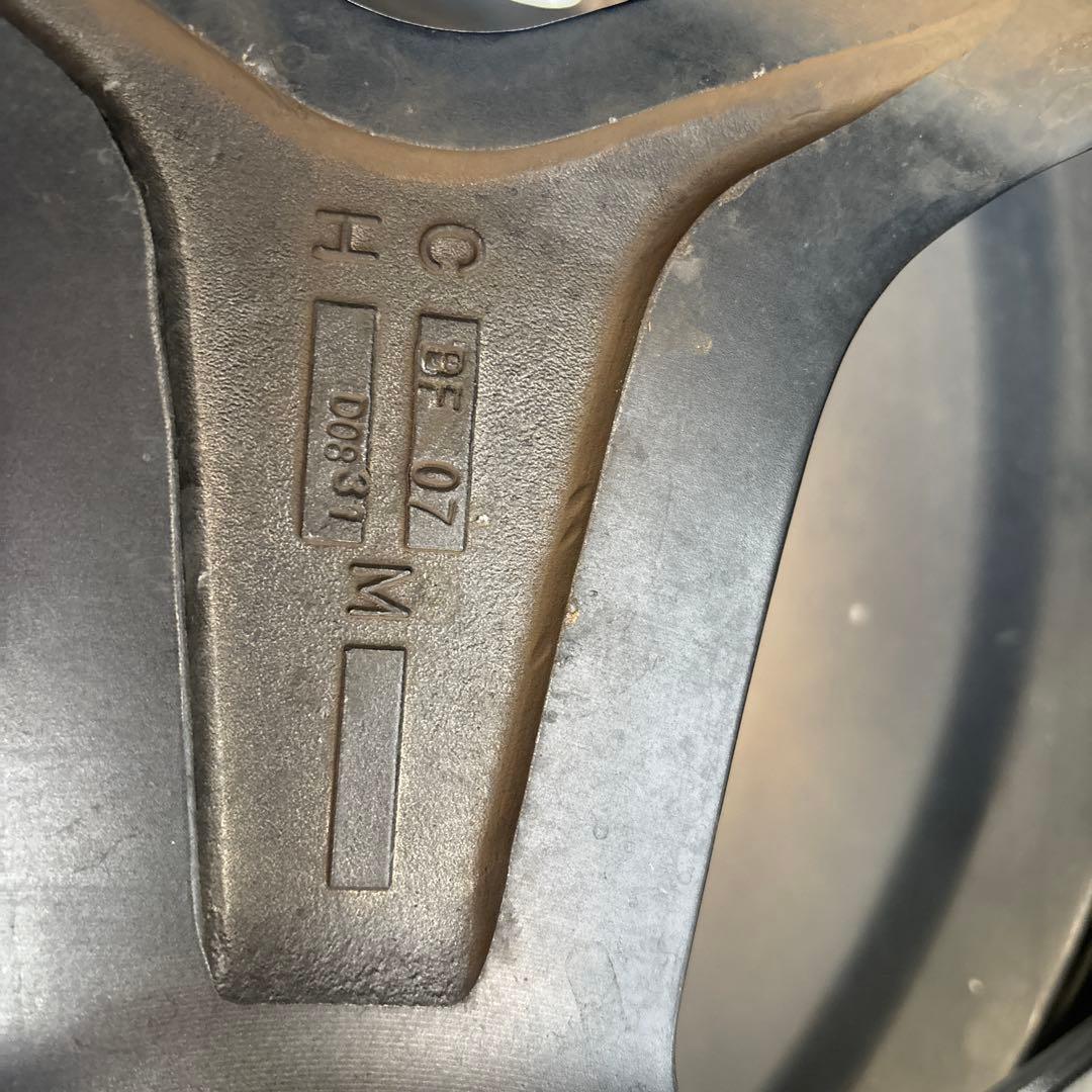 アルファードヴェルファイア20インチ ホイールセット 通しサイズ20×8.5j