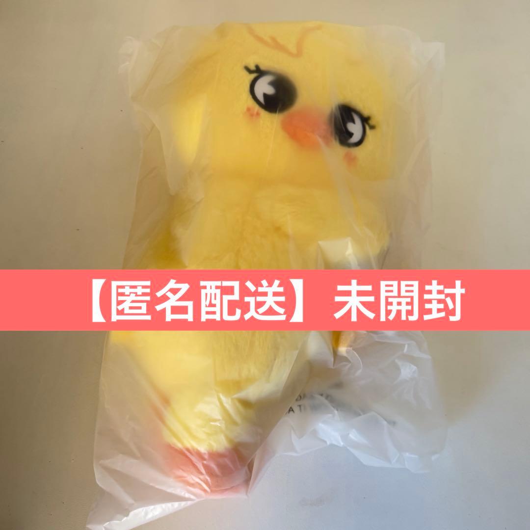 StrayKids スキズ SKZOO PLUSH BAG ポガリ フィリックス - メルカリ